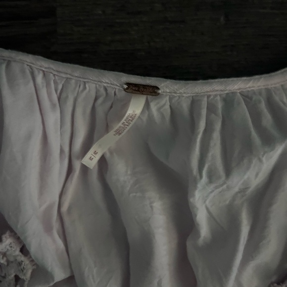 Free people dress - Picture 4 of 4